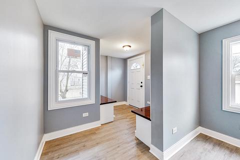 7704 S Champlain Ave, Chicago, IL 60619 photo 13