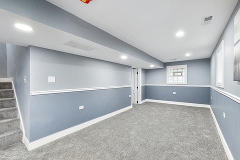 7704 S Champlain Ave, Chicago, IL 60619 photo 31