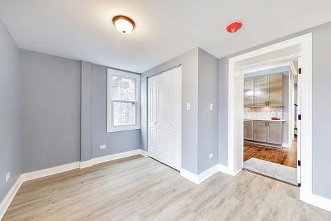 7704 S Champlain Ave, Chicago, IL 60619 photo 11