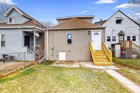 7704 S Champlain Ave, Chicago, IL 60619 photo 34