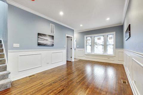 7704 S Champlain Ave, Chicago, IL 60619 photo 14