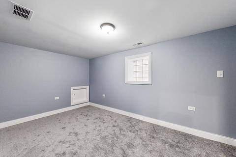 7704 S Champlain Ave, Chicago, IL 60619 photo 26