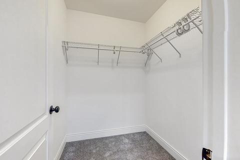 7704 S Champlain Ave, Chicago, IL 60619 photo 23