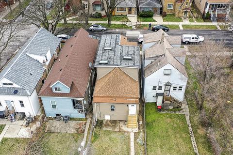 7704 S Champlain Ave, Chicago, IL 60619 photo 5
