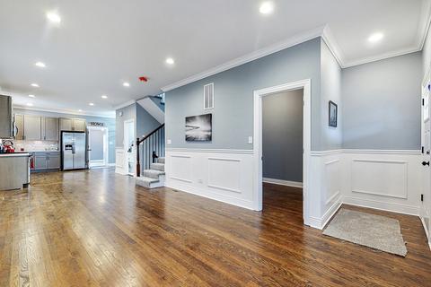 7704 S Champlain Ave, Chicago, IL 60619 photo 6