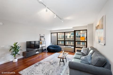 30 E Huron St #1701, Chicago, IL 60611 photo 6