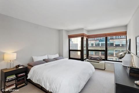 30 E Huron St #1701, Chicago, IL 60611 photo 10
