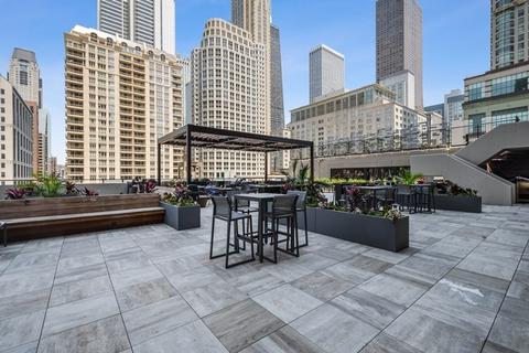 30 E Huron St #1701, Chicago, IL 60611 photo 17