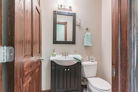 7911 W 74th Pl, Bridgeview, IL 60455 photo 21