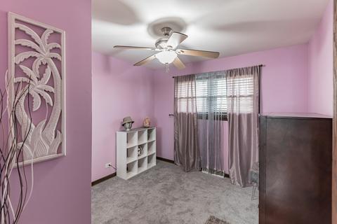 7911 W 74th Pl, Bridgeview, IL 60455 photo 15