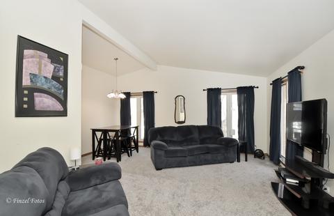 632 Maple St, Marengo, IL 60152 photo 6