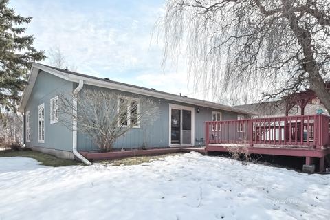 632 Maple St, Marengo, IL 60152 photo 14