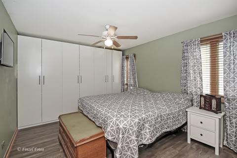 632 Maple St, Marengo, IL 60152 photo 5