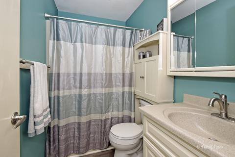 632 Maple St, Marengo, IL 60152 photo 10