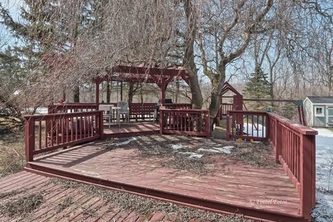 632 Maple St, Marengo, IL 60152 photo 15