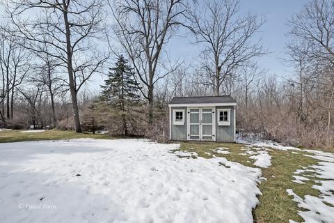 632 Maple St, Marengo, IL 60152 photo 16