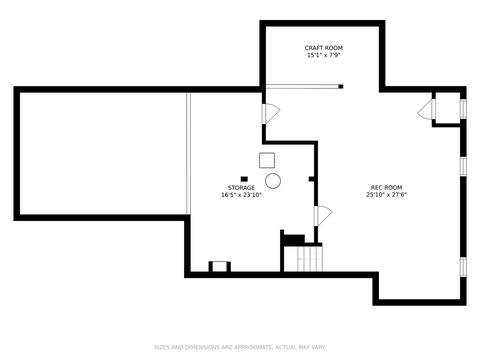 1030 Willoby Ln, Elgin, IL 60120 photo 27