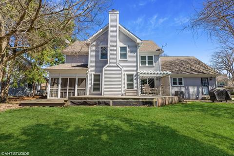 1030 Willoby Ln, Elgin, IL 60120 photo 3