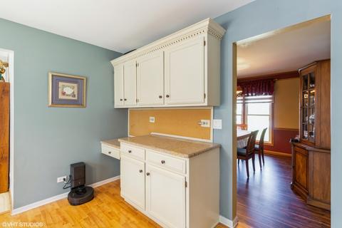 1030 Willoby Ln, Elgin, IL 60120 photo 9
