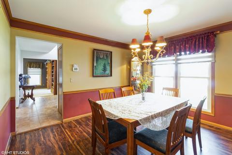 1030 Willoby Ln, Elgin, IL 60120 photo 6