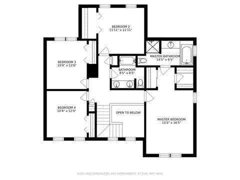 1030 Willoby Ln, Elgin, IL 60120 photo 26