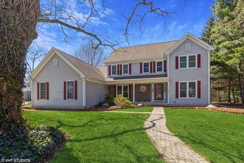1030 Willoby Ln, Elgin, IL 60120 photo 1