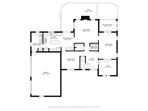 1030 Willoby Ln, Elgin, IL 60120 photo 25