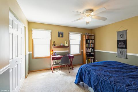 1030 Willoby Ln, Elgin, IL 60120 photo 20