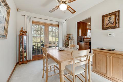 1317 Hillside Ln, Mchenry, IL 60051 photo 5