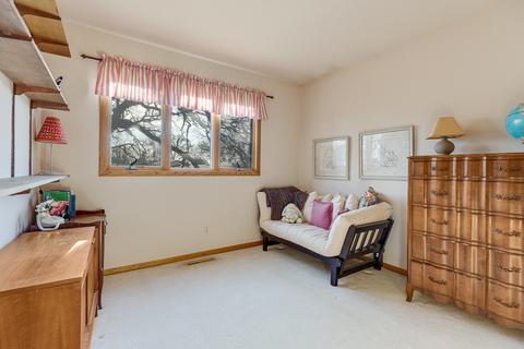 1317 Hillside Ln, Mchenry, IL 60051 photo 12