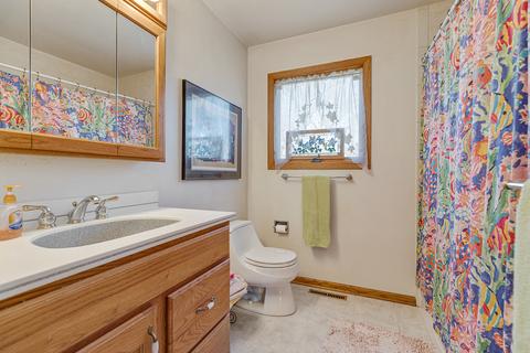 1317 Hillside Ln, Mchenry, IL 60051 photo 13