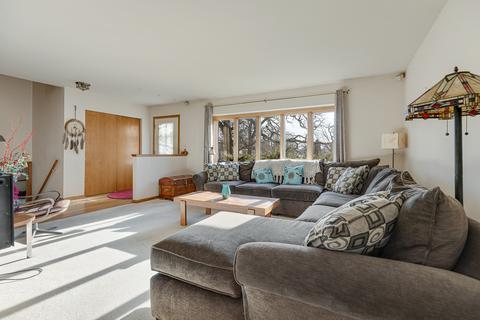 1317 Hillside Ln, Mchenry, IL 60051 photo 4