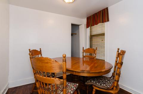 4723 S Champlain Ave, Chicago, IL 60615 photo 5