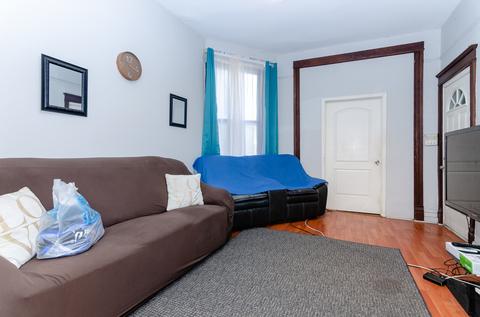 4723 S Champlain Ave, Chicago, IL 60615 photo 6