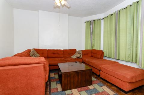 4723 S Champlain Ave, Chicago, IL 60615 photo 4