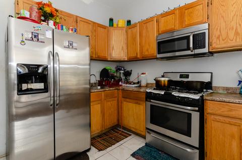 4723 S Champlain Ave, Chicago, IL 60615 photo 9