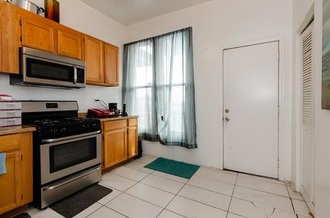 4723 S Champlain Ave, Chicago, IL 60615 photo 7