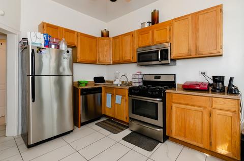 4723 S Champlain Ave, Chicago, IL 60615 photo 8