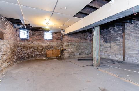 4723 S Champlain Ave, Chicago, IL 60615 photo 15