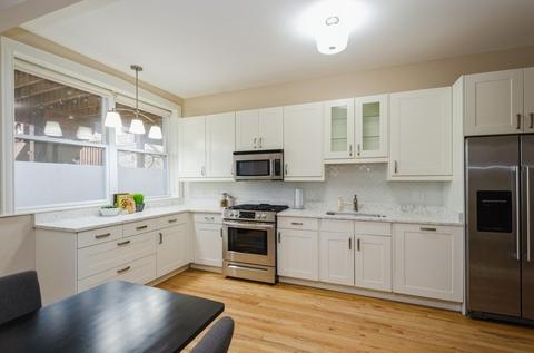 1215 E 53rd St #2E, Chicago, IL 60615 photo 6