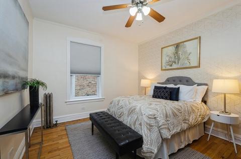 1215 E 53rd St #2E, Chicago, IL 60615 photo 10