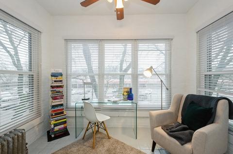 1215 E 53rd St #2E, Chicago, IL 60615 photo 4