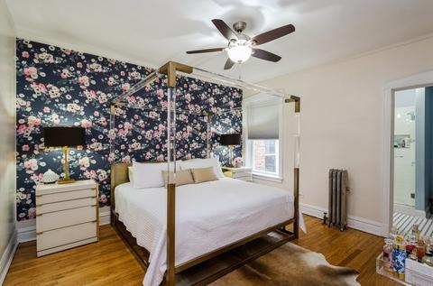 1215 E 53rd St #2E, Chicago, IL 60615 photo 8
