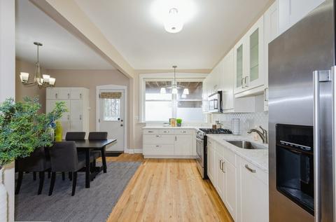 1215 E 53rd St #2E, Chicago, IL 60615 photo 5