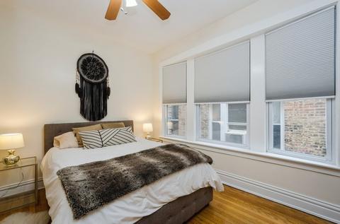 1215 E 53rd St #2E, Chicago, IL 60615 photo 11