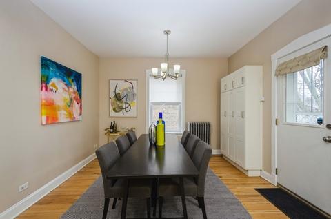 1215 E 53rd St #2E, Chicago, IL 60615 photo 7