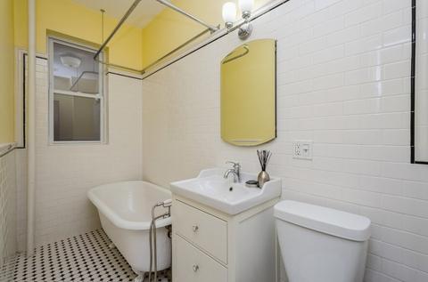 1215 E 53rd St #2E, Chicago, IL 60615 photo 12