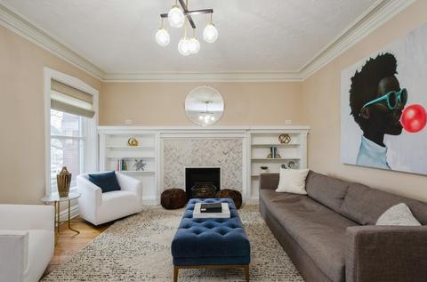 1215 E 53rd St #2E, Chicago, IL 60615 photo 3