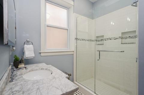 1215 E 53rd St #2E, Chicago, IL 60615 photo 9