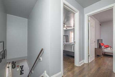 5810 Prospect Ave, Berkeley, IL 60163 photo 7